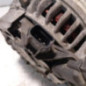 Alternateur FORD FUSION