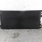 Radiateur clim AUDI A4 4