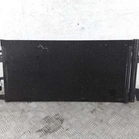 Radiateur clim AUDI A4 4