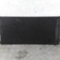Radiateur clim AUDI A4 4