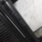 Radiateur clim AUDI A4 4