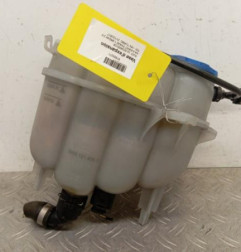 Vase d'expansion AUDI A4 4 Photo n°1