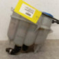 Vase d'expansion AUDI A4 4