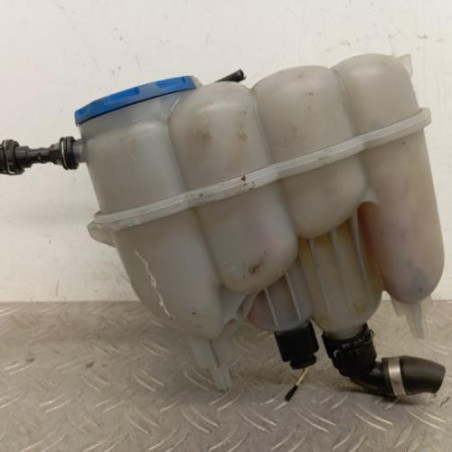 Vase d'expansion AUDI A4 4
