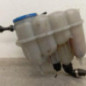 Vase d'expansion AUDI A4 4