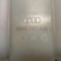 Vase d'expansion AUDI A4 4