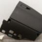 Boite a gants AUDI A4 4