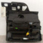 Boite a gants AUDI A4 4