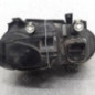 Optique avant principal gauche (feux)(phare) VOLKSWAGEN GOLF 4
