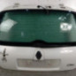Malle/Hayon arriere RENAULT CLIO 2