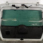 Malle/Hayon arriere RENAULT CLIO 2