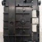 Boitier servitude moteur (BSM) PEUGEOT 1007