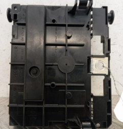 Boitier servitude moteur (BSM) PEUGEOT 307
