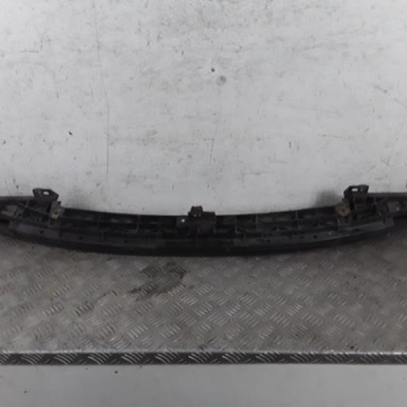 Renfort pare choc avant (traverse) PEUGEOT 206