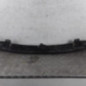 Renfort pare choc avant (traverse) PEUGEOT 206