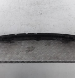 Renfort pare choc avant (traverse) PEUGEOT 206