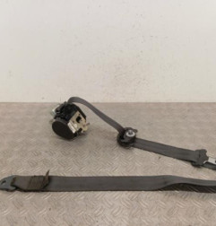 Ceinture arriere droit CITROEN C8 Photo n°1