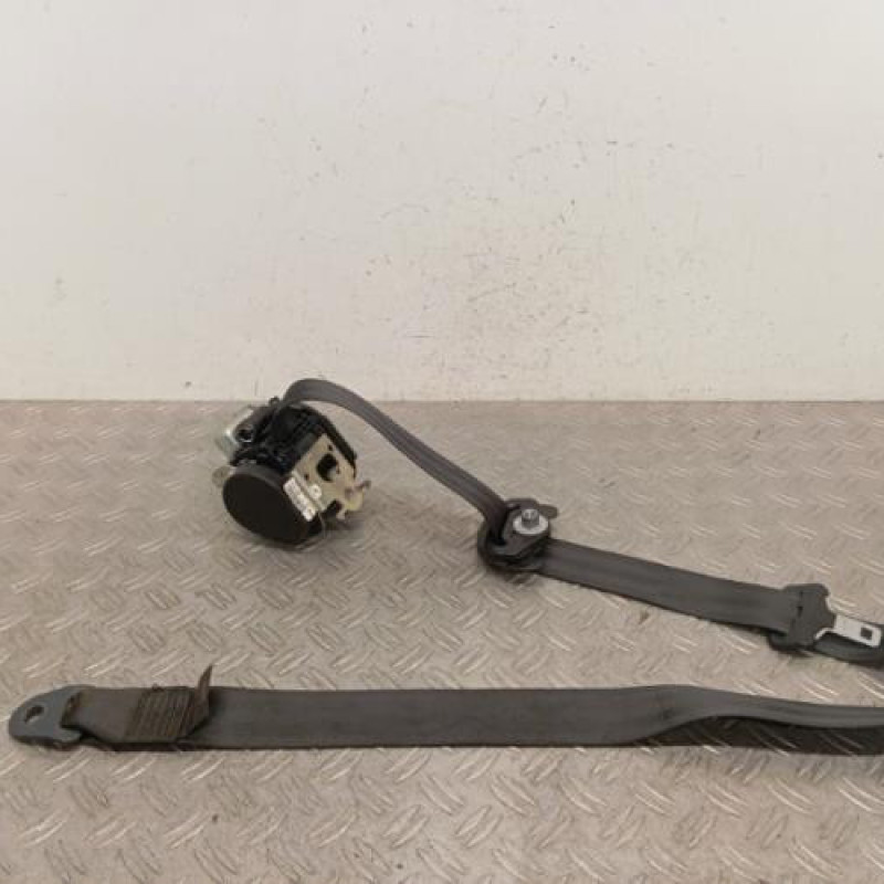 Ceinture arriere droit CITROEN C8 Ceinture arriere droit CITROEN C8