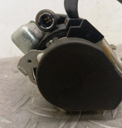 Ceinture arriere droit CITROEN C8