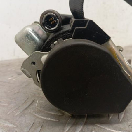 Ceinture arriere droit CITROEN C8