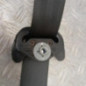 Ceinture arriere droit CITROEN C8