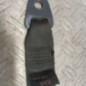Ceinture arriere droit CITROEN C8