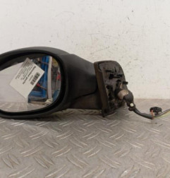 Retroviseur gauche CITROEN C3 1 Photo n°1