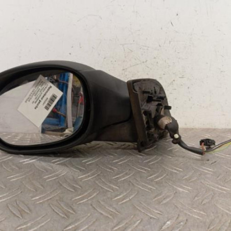 Retroviseur gauche CITROEN C3 1 Photo n°1