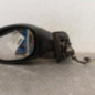 Retroviseur gauche CITROEN C3 1