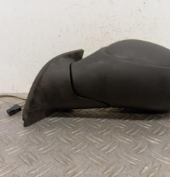 Retroviseur gauche CITROEN C3 1