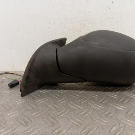 Retroviseur gauche CITROEN C3 1