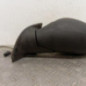Retroviseur gauche CITROEN C3 1