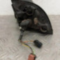 Retroviseur gauche CITROEN C3 1