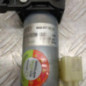 Moteur ouverture de Coffre/Malle/Hayon AUDI A4 4