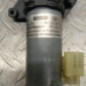 Moteur ouverture de Coffre/Malle/Hayon AUDI A4 4