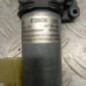 Moteur ouverture de Coffre/Malle/Hayon AUDI A4 4