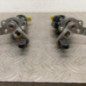 Moteur ouverture de Coffre/Malle/Hayon AUDI A4 4
