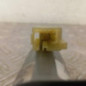 Moteur ouverture de Coffre/Malle/Hayon AUDI A4 4