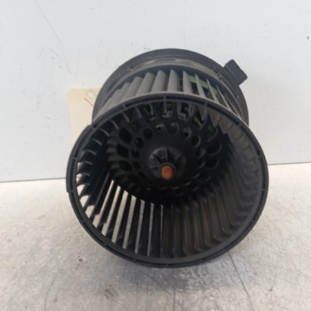 Pulseur d'air RENAULT CLIO 4 Photo n°1