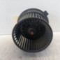 Pulseur d'air RENAULT CLIO 4