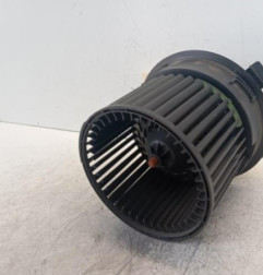 Pulseur d'air RENAULT CLIO 4