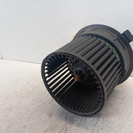 Pulseur d'air RENAULT CLIO 4