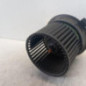 Pulseur d'air RENAULT CLIO 4