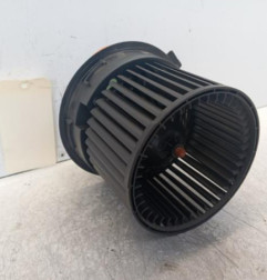 Pulseur d'air RENAULT CLIO 4 Photo n°3