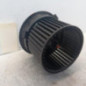 Pulseur d'air RENAULT CLIO 4