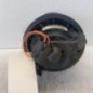 Pulseur d'air RENAULT CLIO 4