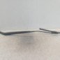 Bras essuie glace avant droit RENAULT CLIO 4