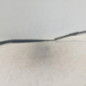 Bras essuie glace avant droit RENAULT CLIO 4
