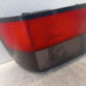 Feu arriere principal droit (feux) CITROEN XANTIA