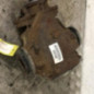 Pont (propulsion) BMW X3 E83